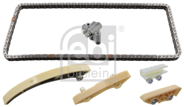 Timing Chain Kit